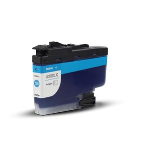 LC3239XLC-Galeria-2