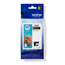 CARTUCHO-BROTHER-NEGRO-LC-424BK