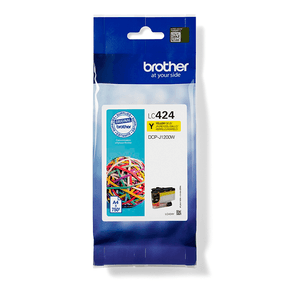 LC424Y-YELLOW-INK-CARTRIDGE---SINGLE-PACK.-PRINTS-ABOUT-750-PA
