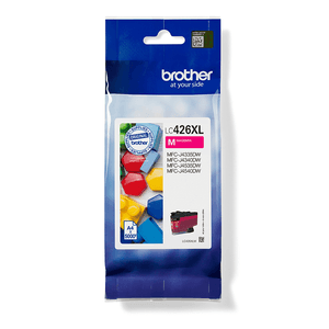 LC426XLM-SUPER-HIGH-YIELD-MAGENTA-INK-CARTRIDGE---SINGLE--P