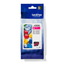LC426XLM-SUPER-HIGH-YIELD-MAGENTA-INK-CARTRIDGE---SINGLE--P
