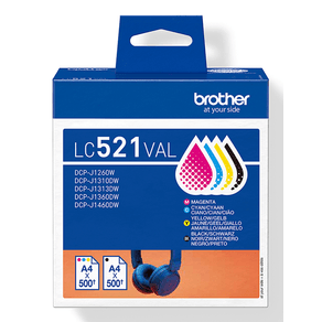 PACK-4-TINTAS-500-PAG