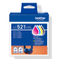 PACK-4-TINTAS-500-PAG