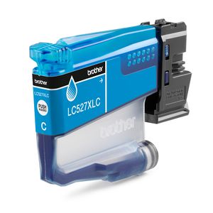 LC527XLC-Galeria-2