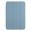 Smart-Folio-for-iPad-mini--A17-Pro----Denim