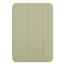 Smart-Folio-for-iPad-mini--A17-Pro----Sage---VERDE-SALVIA