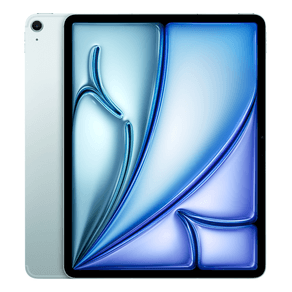 APPLE-iPad-Air-13--8GB-256GB-Azul