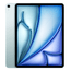 APPLE-iPad-Air-13--8GB-256GB-Azul