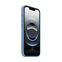 Miniatura 1 de IPHONE 16E SI CASE WINTER BLUE-ZML