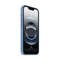 Miniatura 2 de IPHONE 16E SI CASE WINTER BLUE-ZML