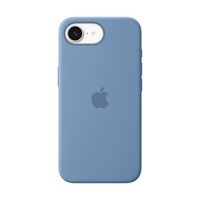 Miniatura 3 de IPHONE 16E SI CASE WINTER BLUE-ZML