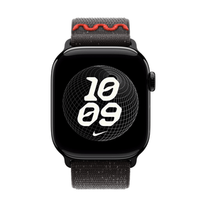 42mm-Midnight-Black-Nike-Sport-Loop