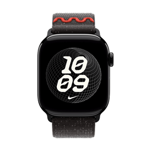 42mm-Midnight-Black-Nike-Sport-Loop