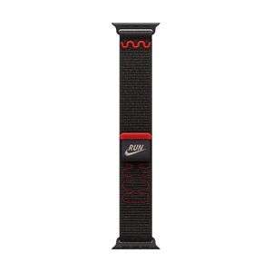 MGCX4ZM-A-Galeria-3