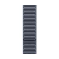 Miniatura 3 de 46mm Navy Magnetic Link - S/M