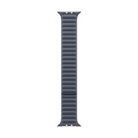 Miniatura 4 de 46mm Navy Magnetic Link - S/M