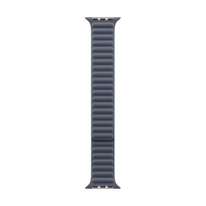 MGDH4ZM-A-Galeria-3