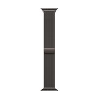Miniatura 4 de 42mm Slate Milanese Loop