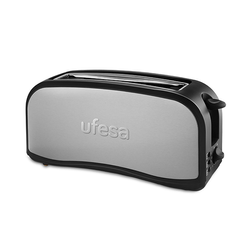 TOSTADOR UFESA TT-7965 OPTIMA