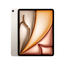 APPLE-iPad-13---Wi-Fi-512GB---Blanco-estrella-13--12GB-512GB-Beige