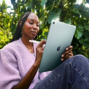 MH614TY-A-Galeria-8