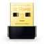 TARJETA-DE-RED-INAL.-TP-LINK-TL-Archer-T2U-Nano-433MBPS-DUAL