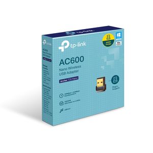 ARCHER-T2U-NANO-Galeria-4