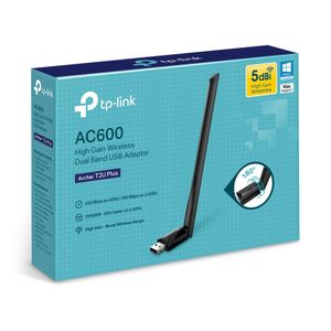 ARCHER-T2U-PLUS-Galeria-4