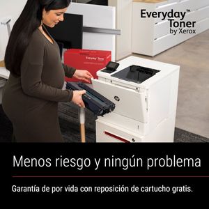 006R04872-Galeria-8