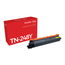 Impresora-EPSON-AcuLaser-C9300DN-Laser-Duplex-Color