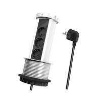 Miniatura 1 de Logilink SAIS y Regletas LPS235A