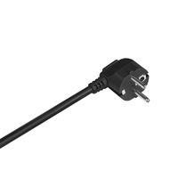Miniatura 8 de Logilink SAIS y Regletas LPS235A