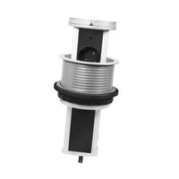 Miniatura 10 de Logilink SAIS y Regletas LPS235A