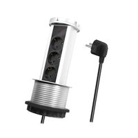 Miniatura 11 de Logilink SAIS y Regletas LPS235A
