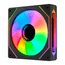 VENTILADOR-INTERNO-ABYSM-ARCLIGHT-3.0-ARGB-Black-PWM