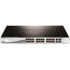 D-Link-DGS-1210-28P-E-Switch-24xGb-PoE-4xSFP-Combo
