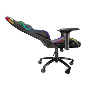 TAL-CAMALEON-Galeria-6