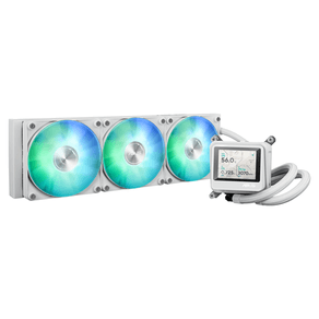 SISTEMA-DE-REFRIGERACION-LIQUIDA-ASUS-PARA-CPU-MAX-GAMING-LC-360-ARGB-LCD-WHITE--WHITE-BOX-