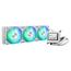 SISTEMA-DE-REFRIGERACION-LIQUIDA-ASUS-PARA-CPU-MAX-GAMING-LC-360-ARGB-LCD-WHITE--WHITE-BOX-