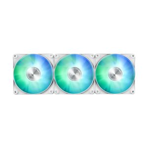 90RC01G2-B0EAY0-Galeria-10