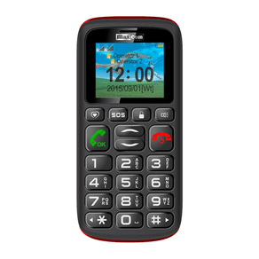 Maxcom-Telefonia-MM428BB