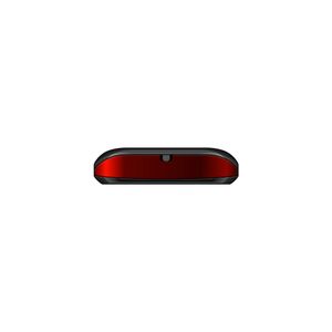 MM428BB-Galeria-2
