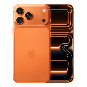 Smartphone-APPLE-iPhone-17-Pro-Max-6.9--5G-1000GB-Naranja