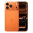 Smartphone-APPLE-iPhone-17-Pro-Max-6.9--5G-1000GB-Naranja