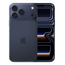 Smartphone-APPLE-iPhone-17-Pro-Max-6.9--5G-1000GB-Azul