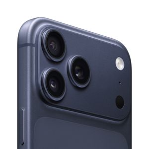 MFYX4QL-A-ES-Galeria-3