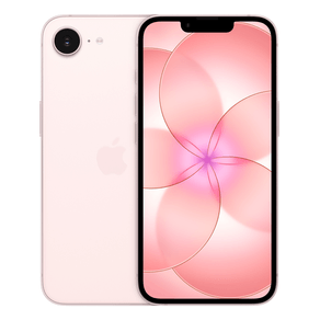 Smartphone-APPLE-iPhone-17e-512GB-Rosa-palo-6.1--5G-512GB-Rosa-claro