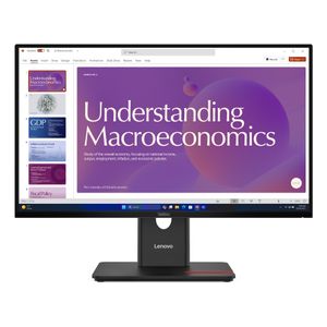 64B9GAT1EU-Galeria-1