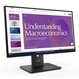 64B9GAT1EU-Galeria-4