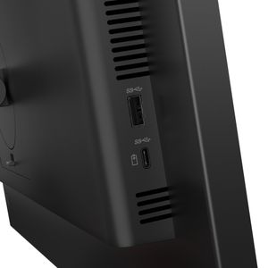 64B9GAT1EU-Galeria-11